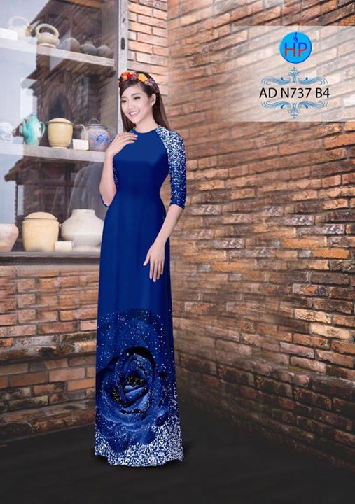 1501684843 629 vai ao dai hoa hong 3d ad