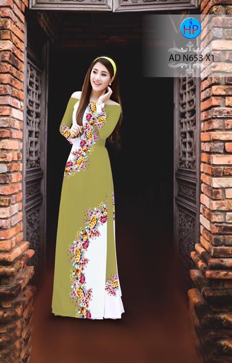 1501685021 657 vai ao dai hoa in 3d ad