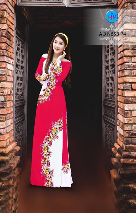 1501685024 660 vai ao dai hoa in 3d ad