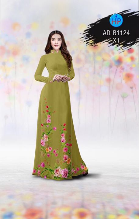 1501685592 368 vai ao dai hoa in 3d ad