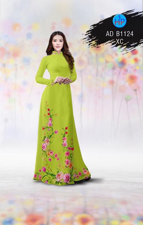 1501685592 977 vai ao dai hoa in 3d ad