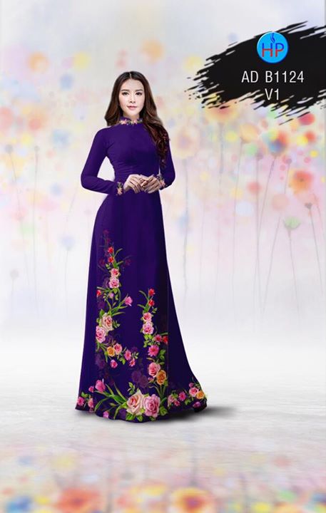 1501685593 445 vai ao dai hoa in 3d ad