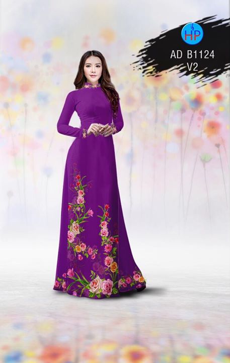 1501685593 51 vai ao dai hoa in 3d ad