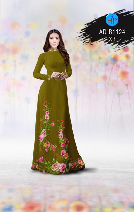 1501685593 656 vai ao dai hoa in 3d ad