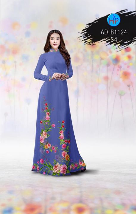 1501685595 928 vai ao dai hoa in 3d ad