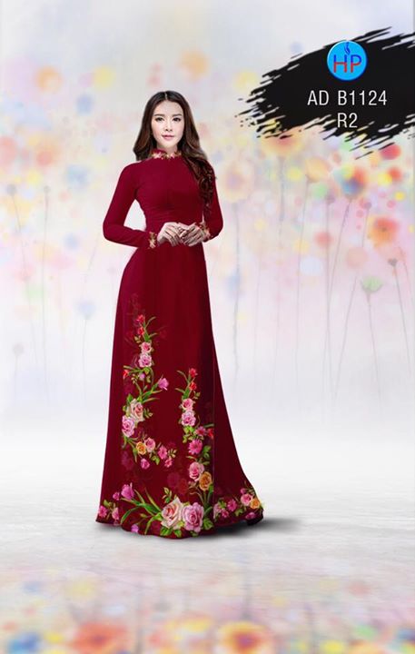 1501685596 902 vai ao dai hoa in 3d ad