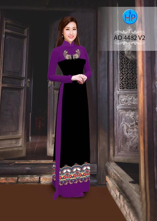 1501686169 9 vai ao dai hoa van ad