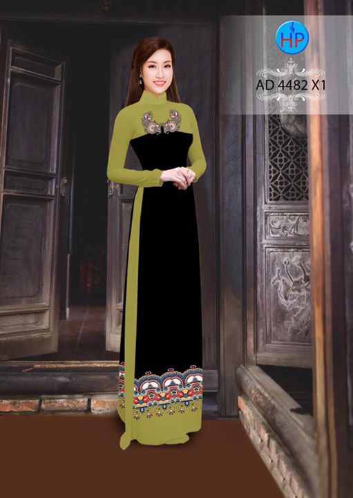 1501686171 312 vai ao dai hoa van ad