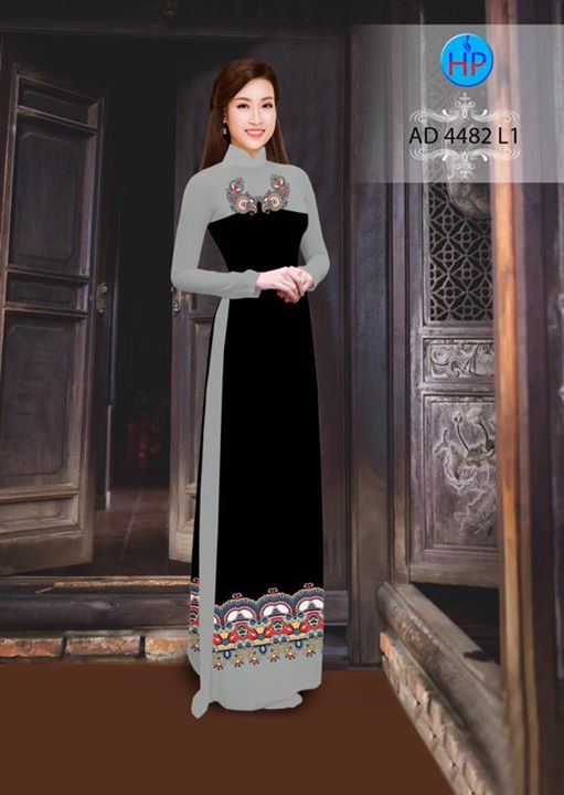 1501686172 35 vai ao dai hoa van ad