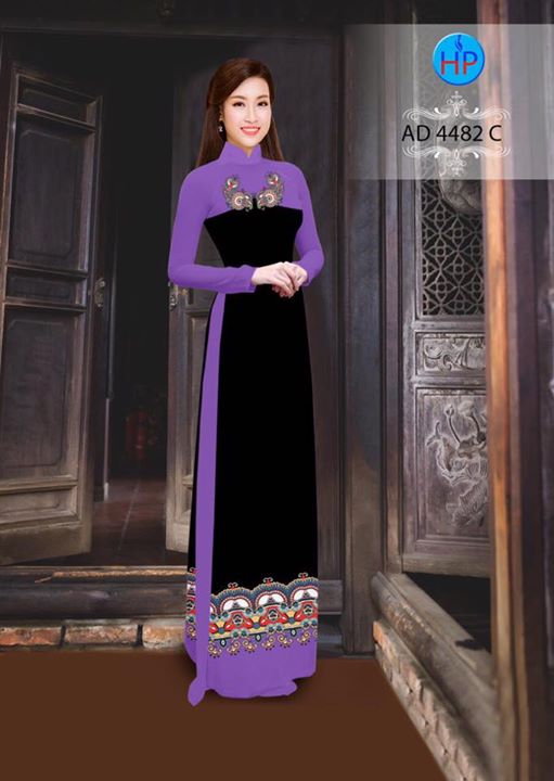 1501686173 326 vai ao dai hoa van ad