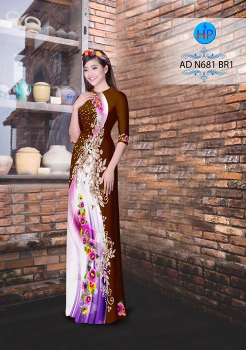 1501686368 422 vai ao dai hoa lan ad