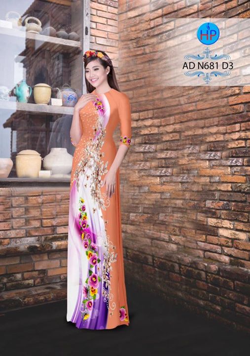 1501686369 243 vai ao dai hoa lan ad