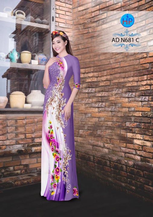 1501686369 400 vai ao dai hoa lan ad