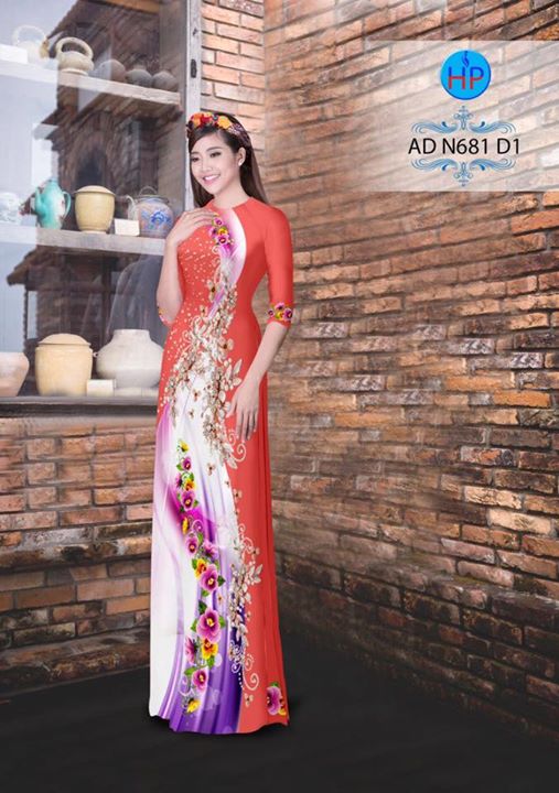 1501686370 255 vai ao dai hoa lan ad