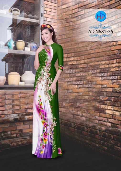 1501686370 878 vai ao dai hoa lan ad