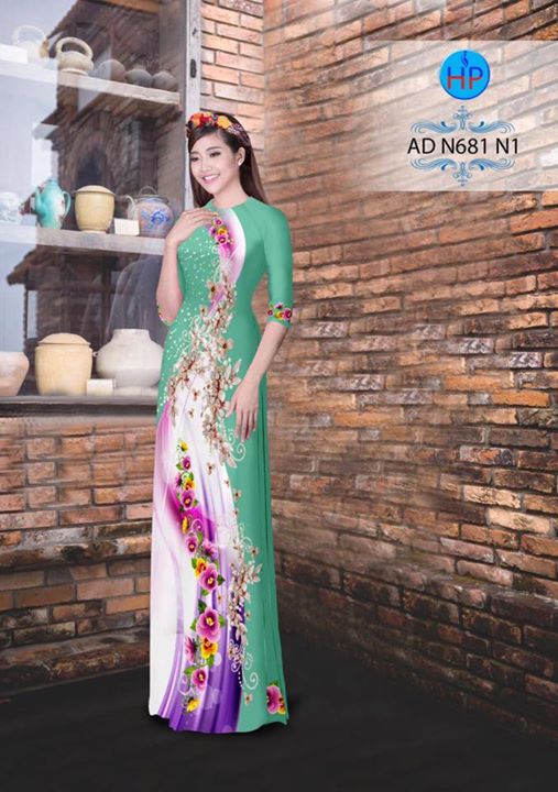 1501686371 416 vai ao dai hoa lan ad