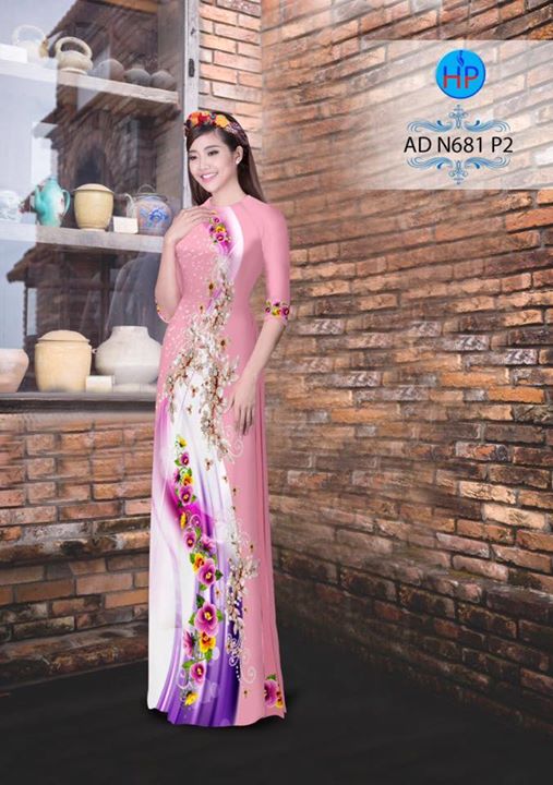 1501686372 519 vai ao dai hoa lan ad