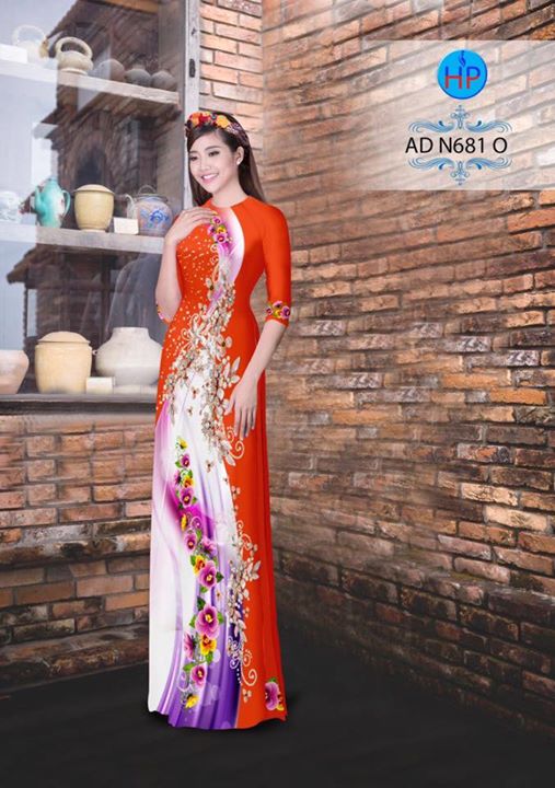 1501686373 303 vai ao dai hoa lan ad