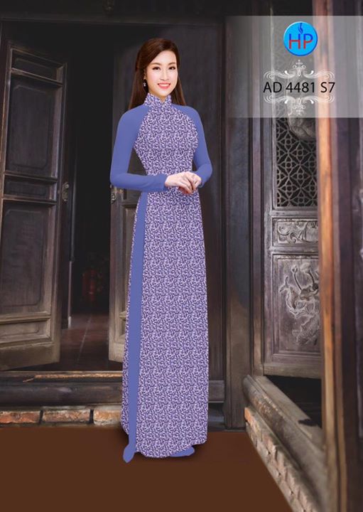 1501686554 927 vai ao dai hoa van nho nguyen ao ad