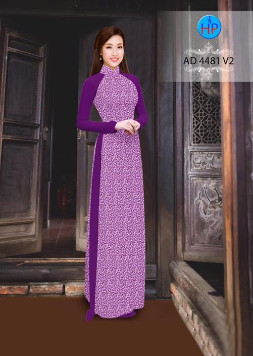 1501686555 247 vai ao dai hoa van nho nguyen ao ad