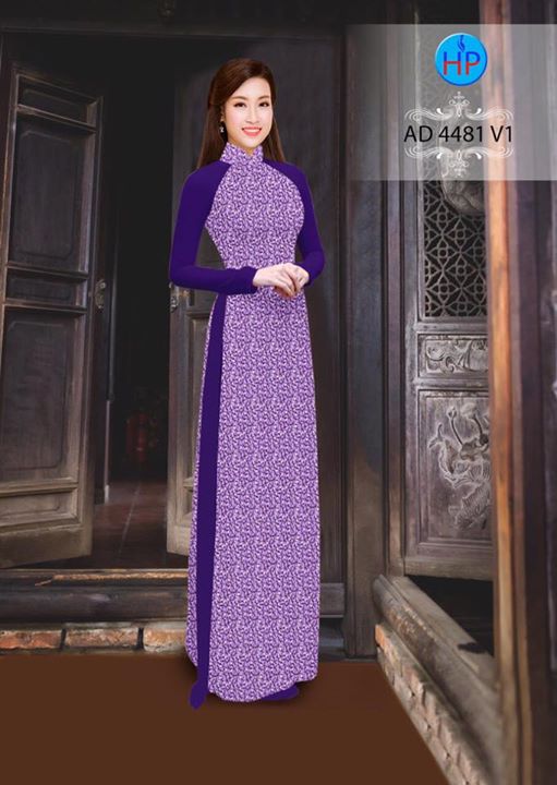 1501686555 867 vai ao dai hoa van nho nguyen ao ad