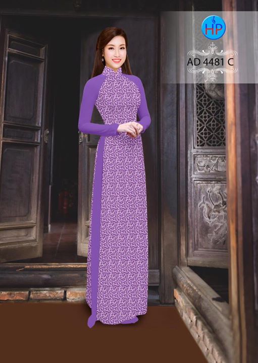 1501686556 128 vai ao dai hoa van nho nguyen ao ad