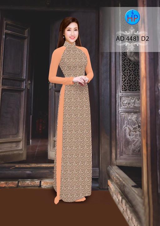 1501686556 200 vai ao dai hoa van nho nguyen ao ad