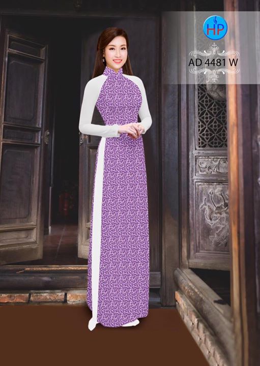 1501686556 412 vai ao dai hoa van nho nguyen ao ad