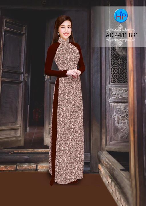 1501686557 196 vai ao dai hoa van nho nguyen ao ad