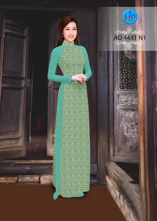 1501686558 315 vai ao dai hoa van nho nguyen ao ad