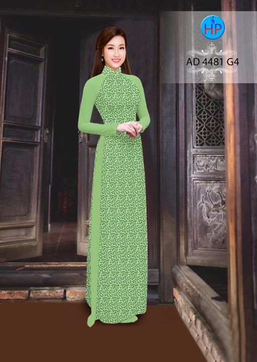 1501686558 562 vai ao dai hoa van nho nguyen ao ad