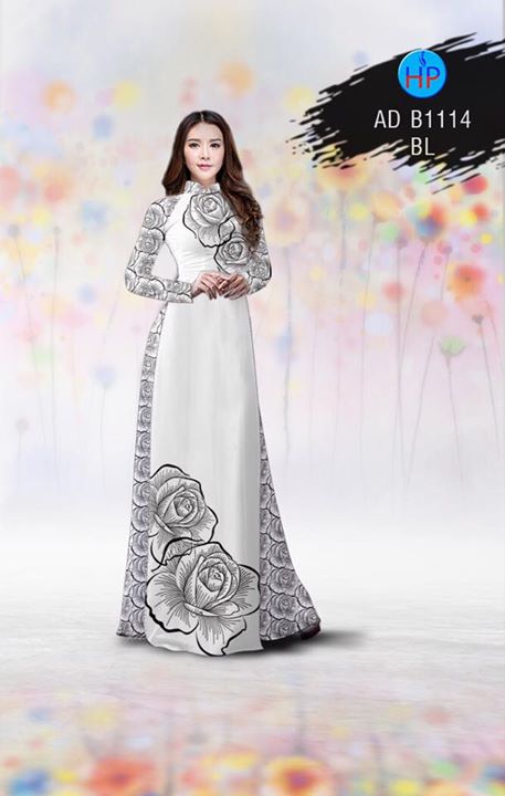 1501687146 987 vai ao dai hoa hong ve in 3d ad