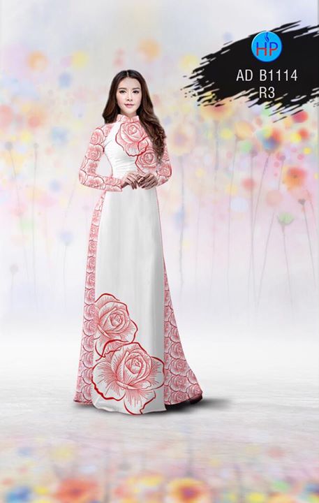 1501687146 994 vai ao dai hoa hong ve in 3d ad