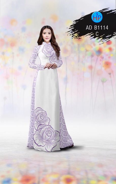 1501687148 283 vai ao dai hoa hong ve in 3d ad