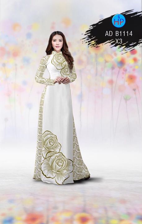 1501687148 857 vai ao dai hoa hong ve in 3d ad