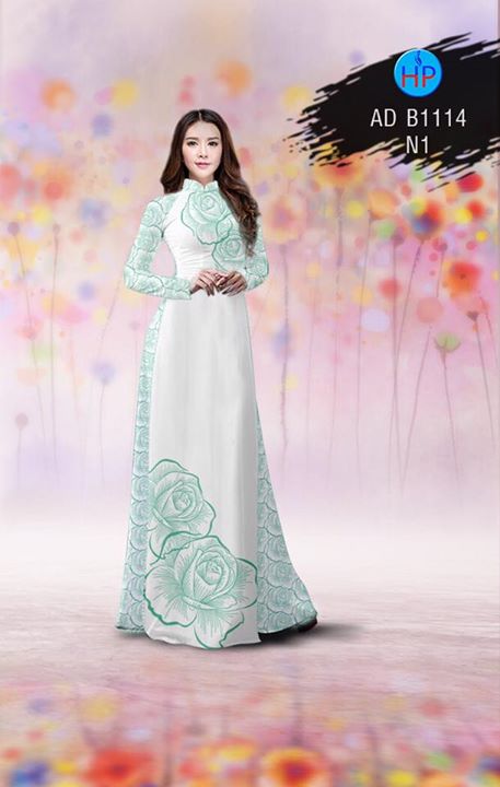 1501687149 938 vai ao dai hoa hong ve in 3d ad