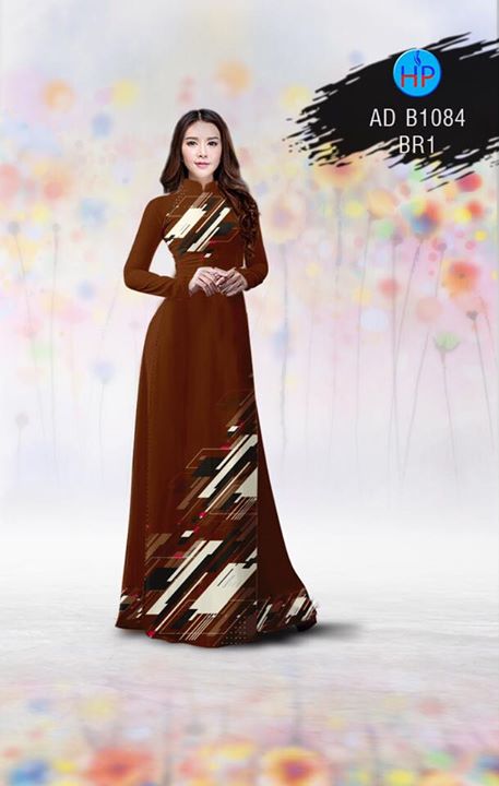 1501687549 629 vai ao dai lap the ad