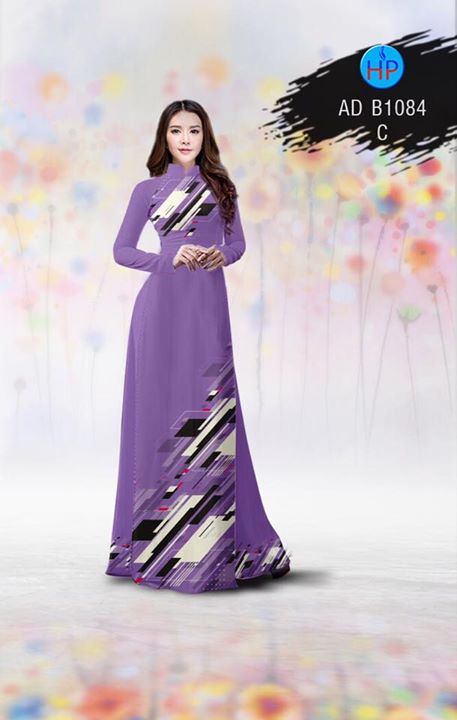 1501687550 113 vai ao dai lap the ad