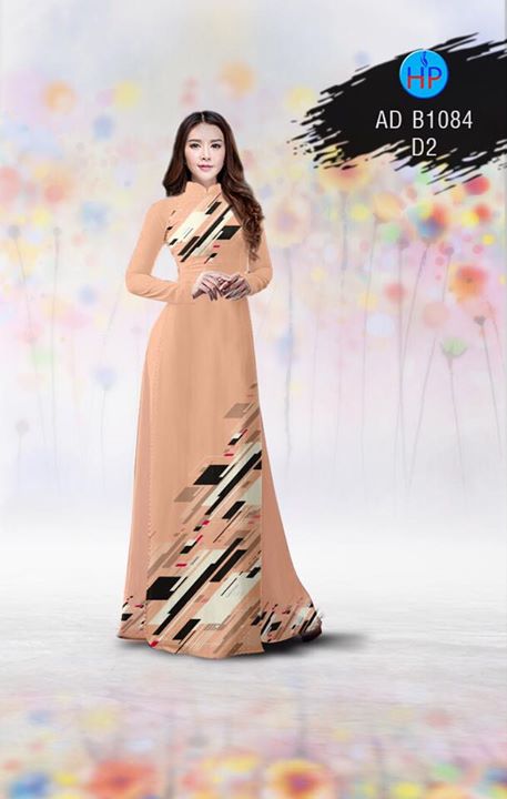 1501687550 608 vai ao dai lap the ad