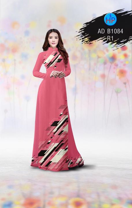 1501687552 359 vai ao dai lap the ad