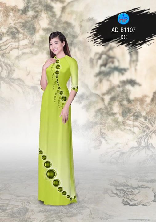 1501688139 156 vai ao dai hinh tron 3d ad