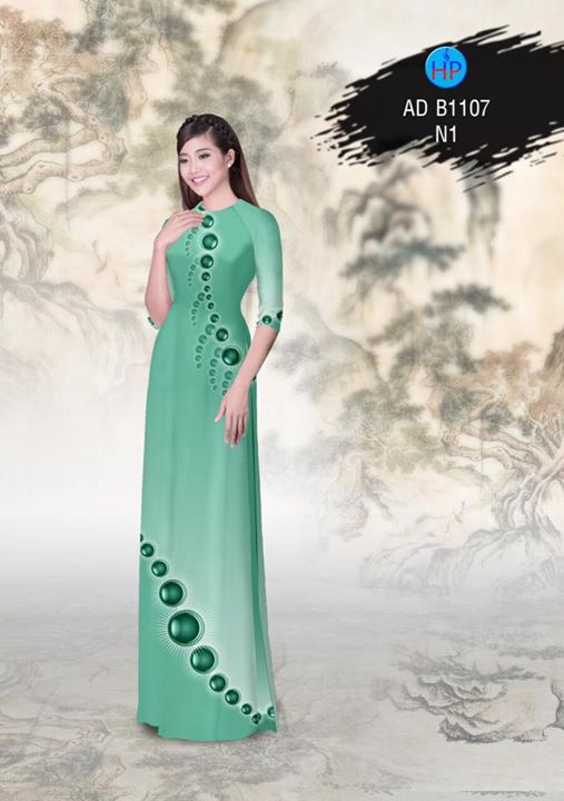 1501688140 484 vai ao dai hinh tron 3d ad