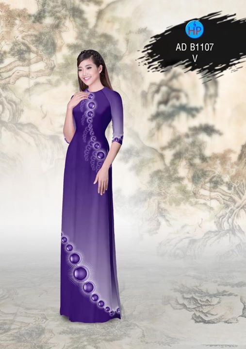 1501688140 543 vai ao dai hinh tron 3d ad