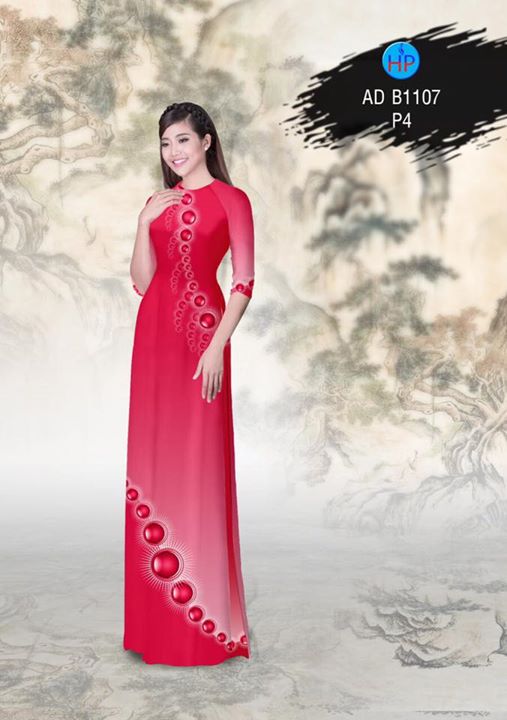 1501688141 165 vai ao dai hinh tron 3d ad