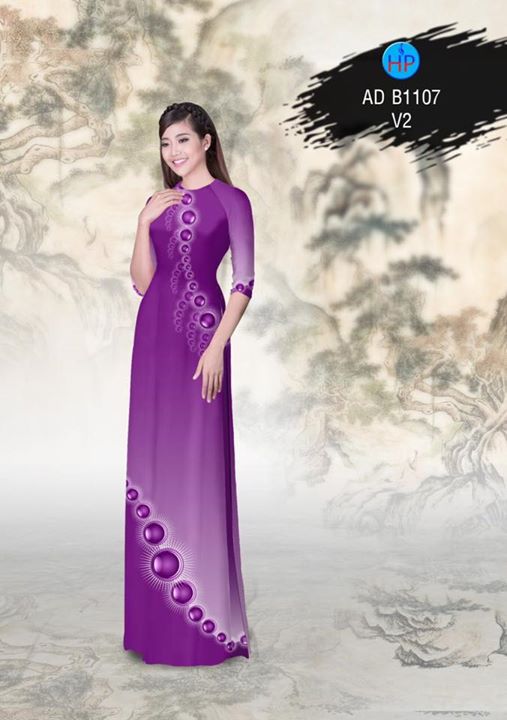 1501688141 758 vai ao dai hinh tron 3d ad