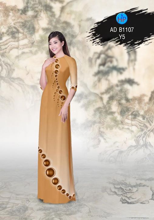 1501688141 917 vai ao dai hinh tron 3d ad