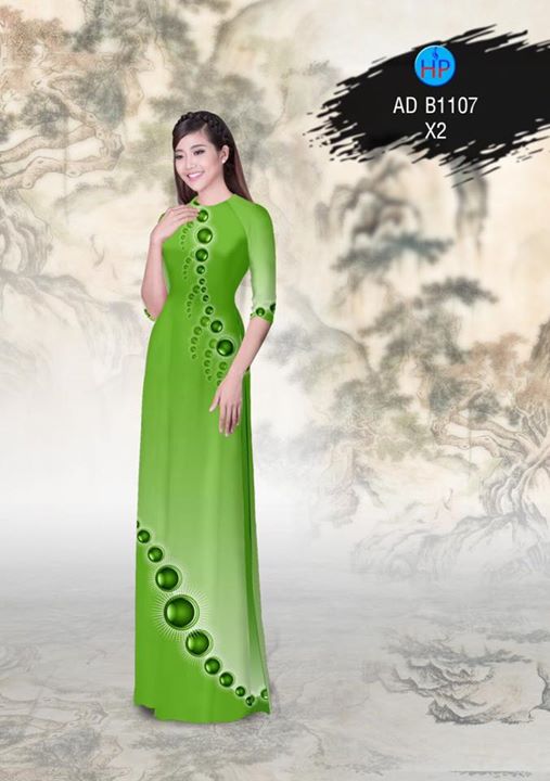 1501688142 614 vai ao dai hinh tron 3d ad