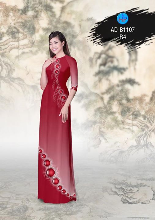 1501688142 925 vai ao dai hinh tron 3d ad