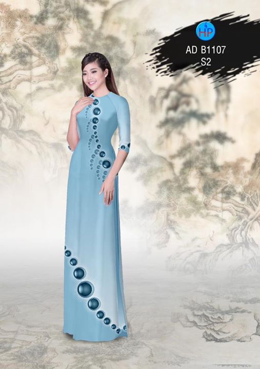 1501688143 429 vai ao dai hinh tron 3d ad