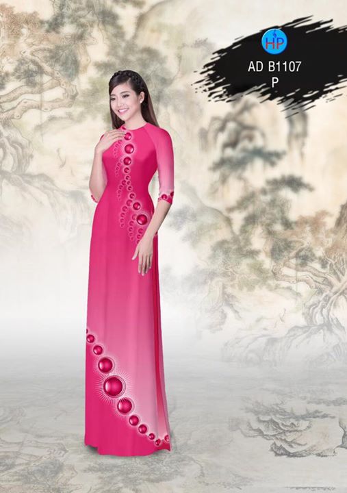 1501688143 969 vai ao dai hinh tron 3d ad